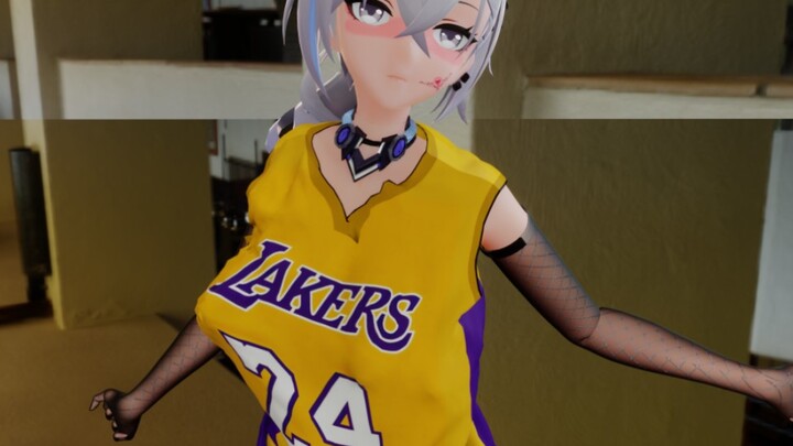 Prison Silver