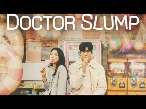 Doctor slump | Part-4 | mizo movie recap