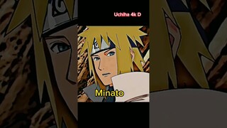 Naruto sad moments 😔//Naruto Shippuden