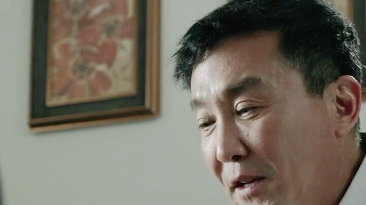 “ในนามของประชาชน” ลุกเป็นไฟ เห็นเลขาธิการพรรคเทศบาลพูดตรงๆ ว่าไม่ต้อนรับเลขาธิการพรรคเขต