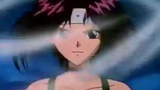 Flame of Recca Episode 7 Tagalog dub