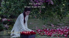 Nhất Niệm Hoa Khai EP 19 [Sub Việt]