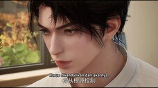 Urban Ancient Immortal Doctor | Episode 47