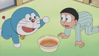 Doraemon Episode 314