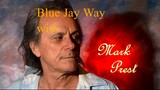 Blue Jay Way cutter_602206c5abf36f6d0793963a