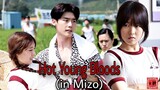 An Gang Leader chu Mimawl tak Zûnah a Uai ta tlat mai le | Mizo Movie recap thar