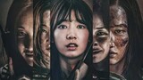 The call (2020) korean movie