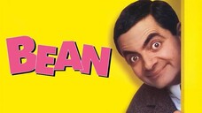 Bean (Tagalog Dubbed)