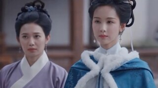 Ep3 สตรีเช่นข้าหาได้ยากยิ่ง พากย์ไทย