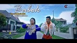 Babok - Lagu India versi Bahasa Sambas