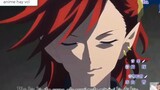 Main Giấu Nghề Trở Thành Anh Hùng Trẻ Tuổi - Nhạc Phim Anime - Anime Vietsub 2021 - phần 13 hay vcl