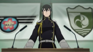 Kaiju No. 8 Season 1 Episode 5 in Hindi | Kafka Defence Force Mein! 💪 [Hindi Dub/Sub]