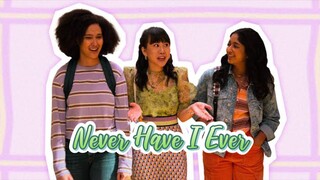 Never Have I Ever S01 Ep 9 (Hindi Dubbed)
