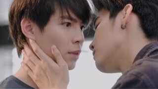 [Movie&TV] [The Shipper] Ep10 P1 | Thai TV Series