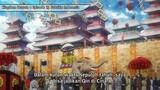 Kingdom S 04 - Episode 21 (Subtitle Indonesia)