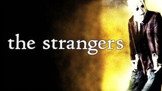 The.Strangers.2008.1080p.Malay.Sub