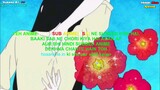Kimi Night Todoke Episode 2 Hindi Dubbed And Subbed