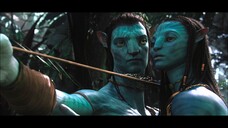 Watch full movie [Avatar (2009) Trailer ]  link in  description: