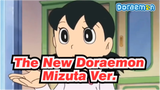 [The New Doraemon/Mizuta Ver.]Inventor's great invention [Mandarin dubbing Part 1]