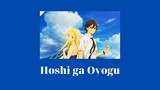 [Vietsub] Summer time render op full 「Hoshi ga Oyogu」 by Macaroni Empitsu