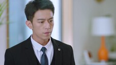 Đứng Lại! Cô Vợ Câm Nhỏ Bé EP 19 [Sub Việt]
