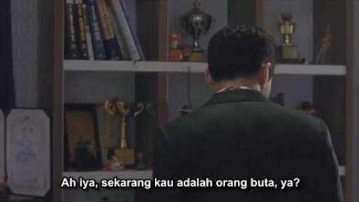 My Annoying Brother 2016 Sub Indo