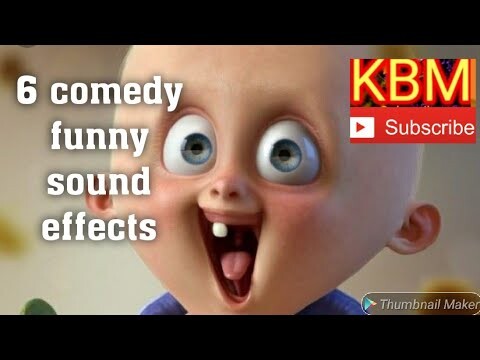Funny Scene of The sound of your heart.😅 - Bilibili Funny Scene of The sound of your heart.😅 - Bilibili