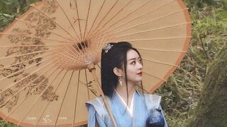 The Legend of Shen Li Chinese drama Episode 20 Eng Sub