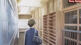Tóm Tắt Anime_ _ Tsuki Ga Kirei _ _ Phần 1_4 I Teny Anime