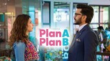 Watch Plan A Plan B 2022 | HD Comedy & Romance Movies
