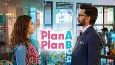 Watch Plan A Plan B 2022 | HD Comedy & Romance Movies