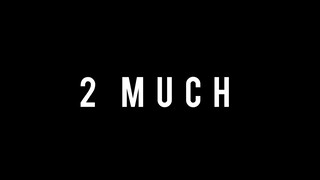 Jemay Santiago & SJ maglana - 2 Much