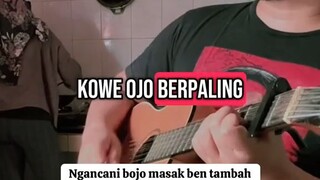 lagu bagus