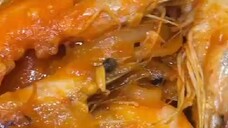 udang
