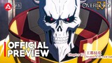 Overlord Season 4 Episode 12 - Preview Trailer