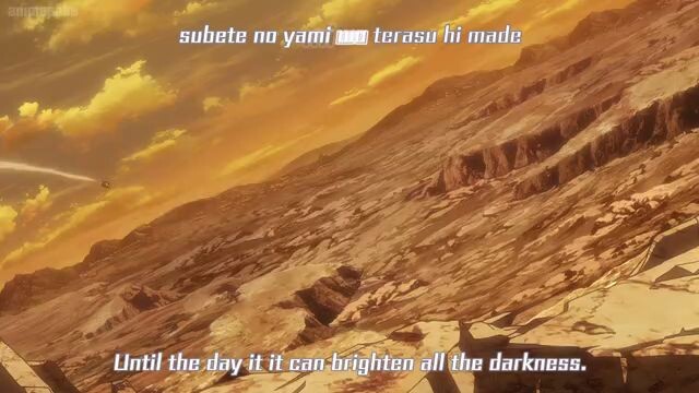 Sword art online gun gale online episode 12 last episode