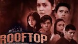 ROOFTOP ( pinoy horror )