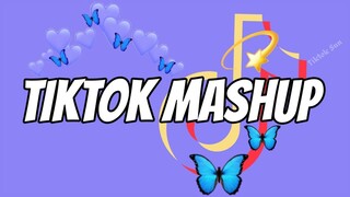 New TikTok Mashup  December 2021 (Not Clean)