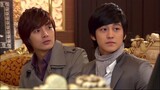 Boys Over Flowers - Episode 07