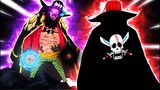 BIG NEWS - Eiichiro Oda CONFIRMS When Shanks Will Move (Chapter 1000 Etc.) - One Piece | B.D.A Law