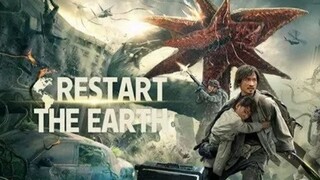 Restart The Earth sub indo