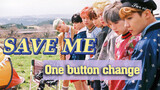 【BTS】Mash-up of BTS-Save Me