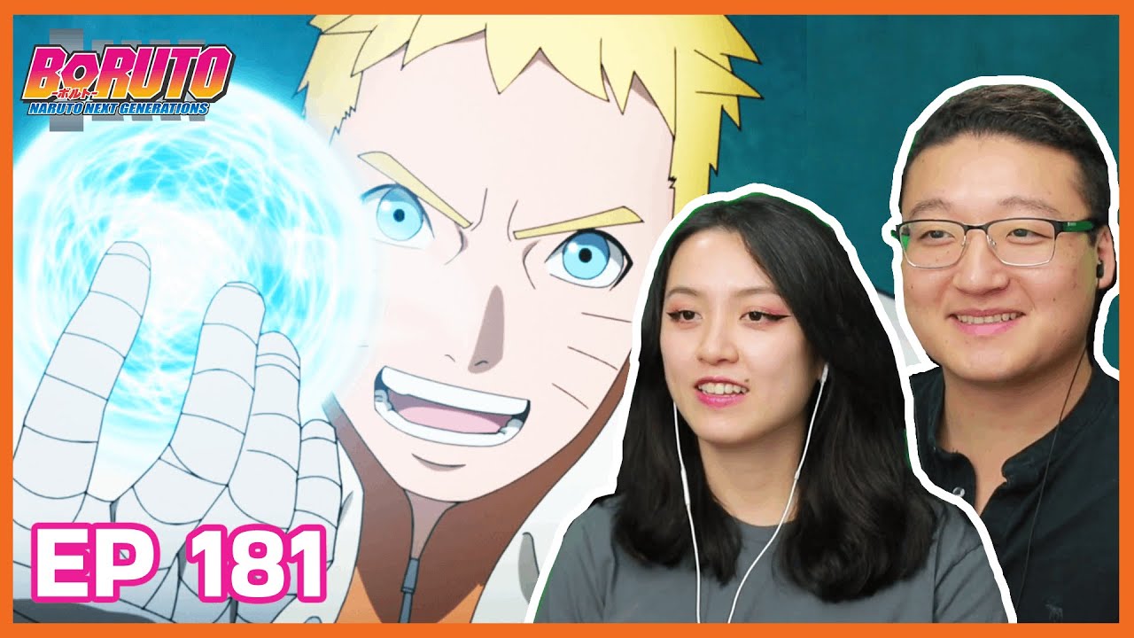 HINATA TROMPES NARUTO ep1  Naruto discussion de groupe - BiliBili