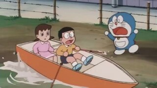 Doraemon Hindi S06E06