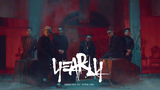 Yearly-Ex Battalion (official music vedio)