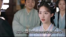 40 Melodi Zaman Keemasan-Melody of Golden Age-Drama China