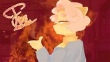 Fire 【MEME +AMINO】