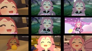 九个越越一起笑.mp4