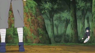 NARUTO SHIPPUDEN EP 135 TAGALOG DUB