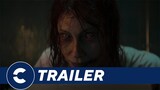 Official Trailer (Red Band) EVIL DEAD RISE 😈 - Cinépolis Indonesia